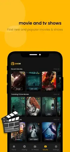 star-sports-1-app-download-apkpure movie